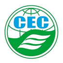 CEC认证