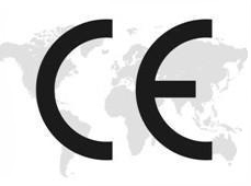 英国最新UKCA认证方式