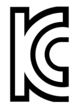 电池KC认证最新变化