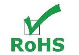 欧盟RoHS指令附件IV延长第42条豁免有效期