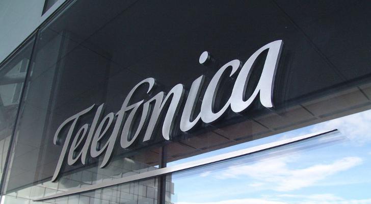 德国Telefonica Deutschland将于7月1日开始关闭3G