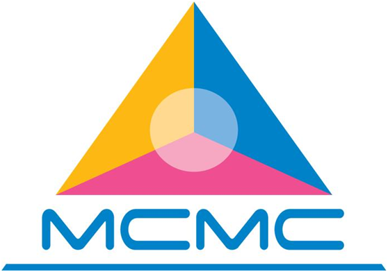 马来西亚2021年MCMC认证发布产品等级划分新规