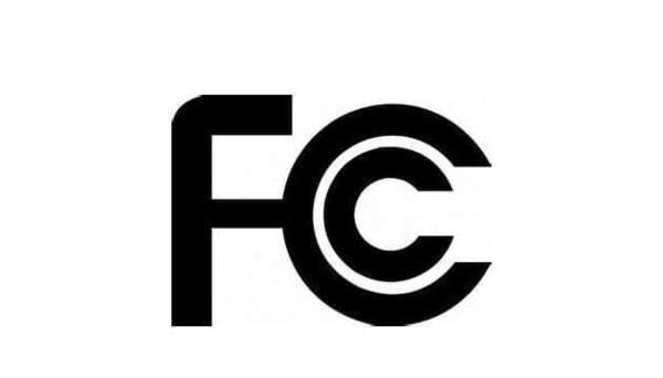 2022年7月1日强制实行的FCC认证新KDB447498法规标准分析