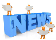 National Commonly Used Certificates Inquiry Website Highlights