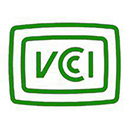 日本VCCI认证