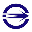 台湾BSMI认证