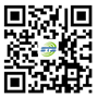 WeChat QR code