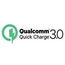 高通QC3.0认证