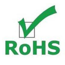 RoHS Testing