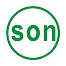 Nigeria SONCAP Certification
