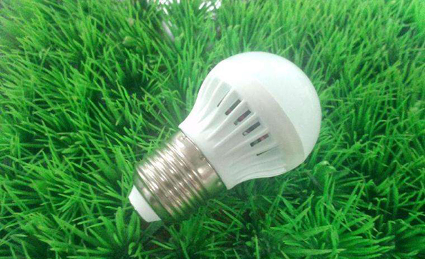 LED lights will be included in the FDA regulatory scope, export or will face double 