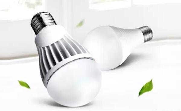 LED lighting products exports in North America, the European market access requirements analysis of differences