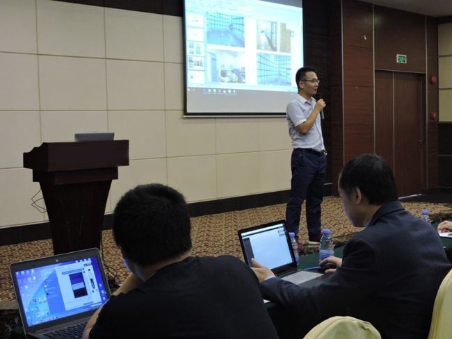 研讨会-3