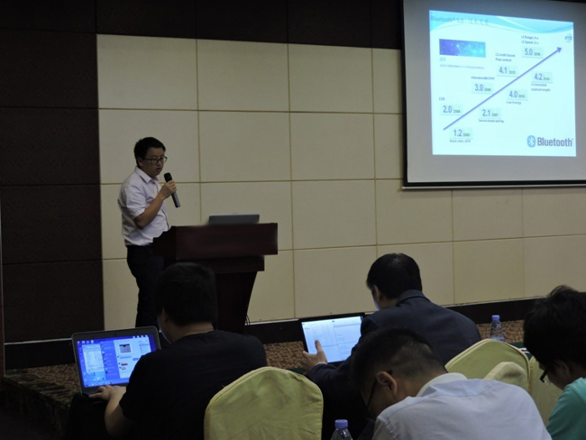 研讨会-4