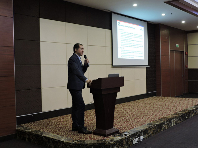 研讨会-6