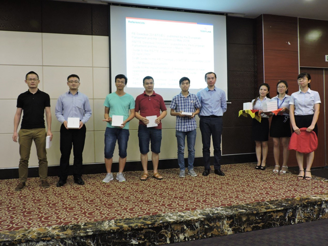 研讨会-8