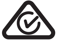 rcm