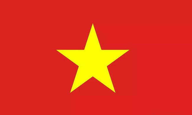 无线快讯 | 越南MIC 重大法规变化