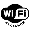 WIFI联盟认证
