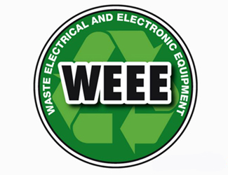 EU to update scope of WEEE for EEE products