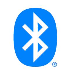Blutooth认证-中小企业创新激励计划(IIP)于2020年2月10日正式下架