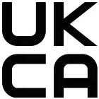 英国UKCA认证