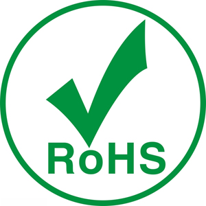 乌克兰RoHS有关技术文件的协调标准更新为EN IEC 63000: 2018