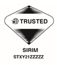 马来西亚电子商务开始实施SIRIM可信标记方案