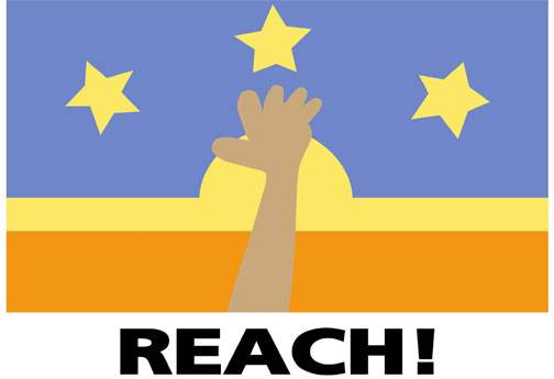 欧盟拟修订REACH认证法规，或新增五项XIV授权物质