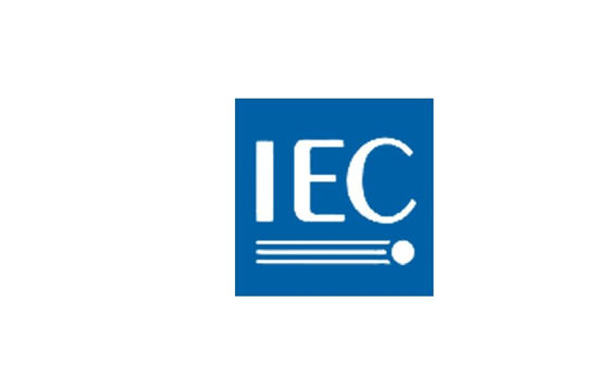 国际电工委员会IEC针对电池认证发布2021新版细则