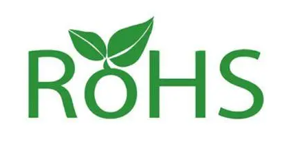 沙特RoHS技术法规将强制执行