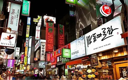 什么是韩国KC认证？