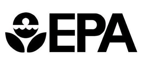 美国EPA将执行Water Coolers3.0版，请已通过2.0版认证产品尽快递交