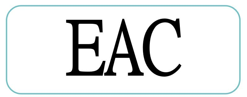 欧亚经济联盟EAC证书请定期年审，以防证书作废