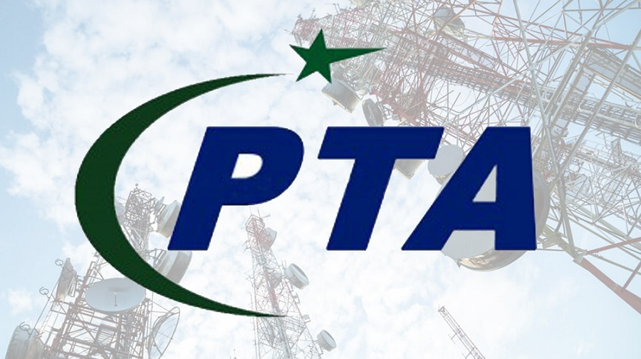 巴基斯坦PTA发布“2021年型式认证技术标准法规”