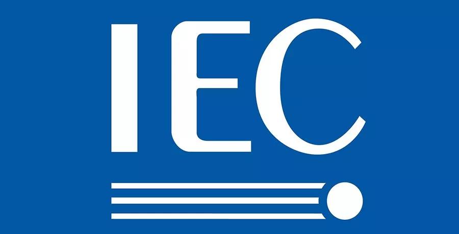 国际电工委员会IEC发布关于USB电源供电的插座新标准