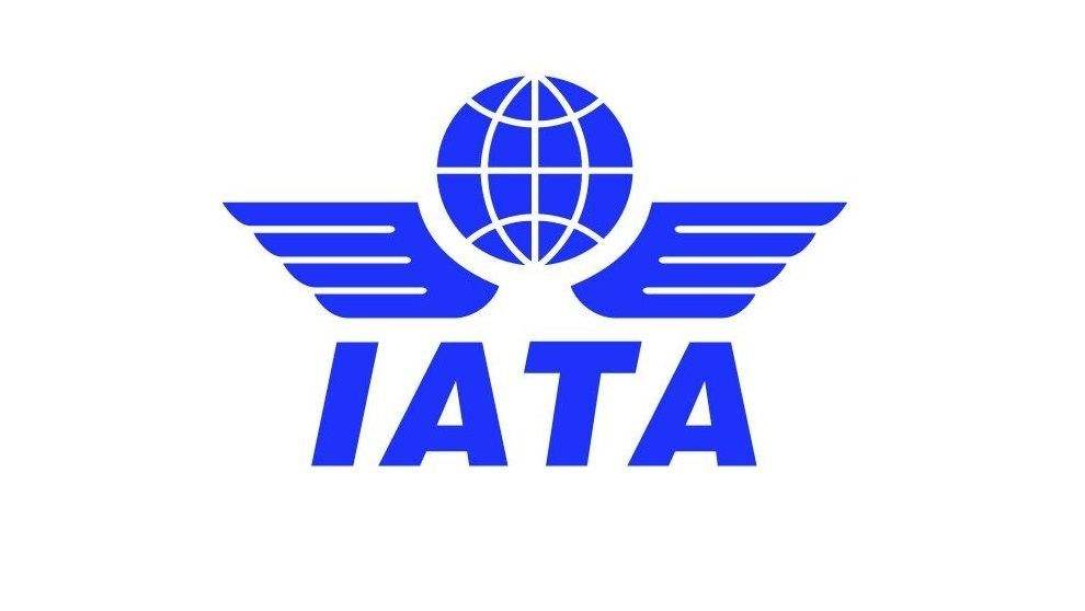 国际航空运输协会(IATA)更新锂电池产品运输规则，将于2022年1月正式执行