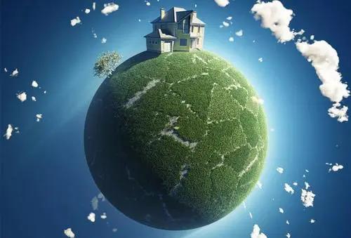 中国国家市场监管总局批准多项能源效率要求标准