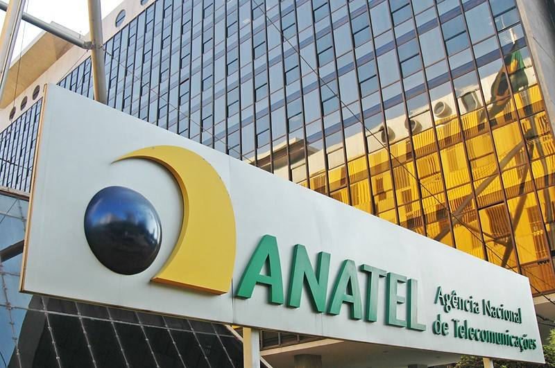 巴西签署5G频谱合同，并称明年年中所有省会都将拥有5G