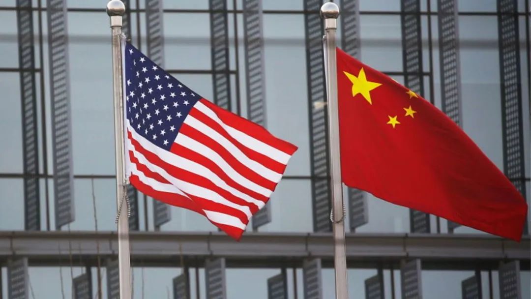 相关产品关税豁免！美国USTR宣布恢复352项中国商品的关税豁免