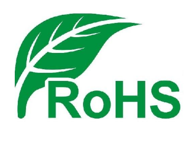 沙特阿拉伯发布新RoHS法规技术条例，哪些条例要点需注意？