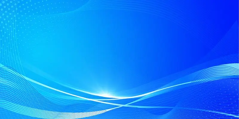 2023年11月1日实施！EMC电磁兼容新国标GB 1799.4-2022更新介绍