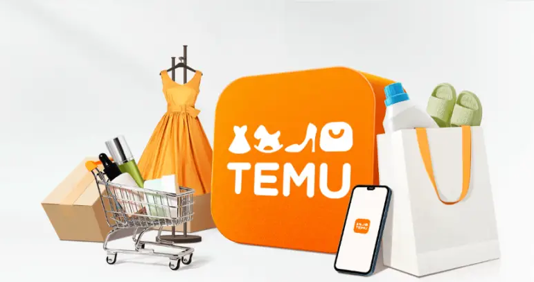 喜讯 | 德普华检测入驻TEMU平台，为商家保驾护航