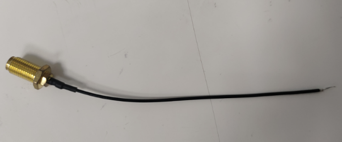 BQB样机准备需要哪些注意事项？