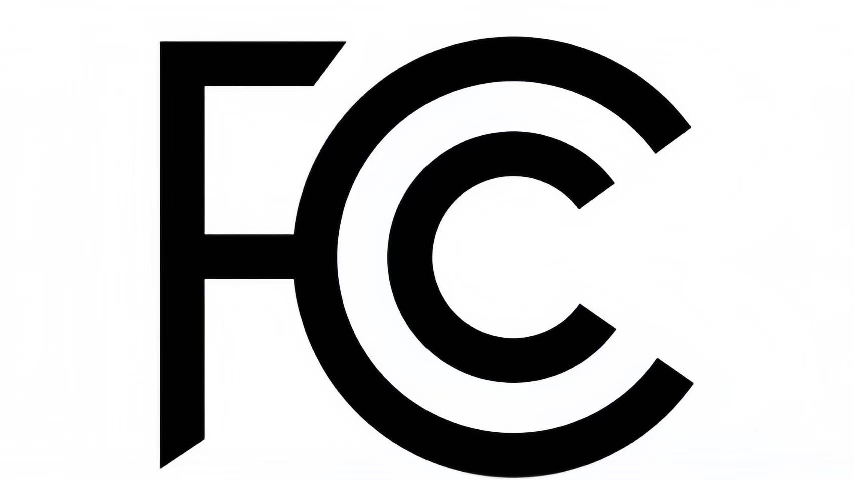 FCC关于47 CFR Part 2.1093 设备射频暴露便携式测试指导